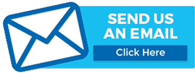 email email
