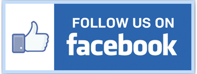 facebook facebook