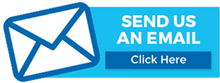 email email