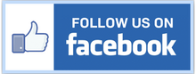 facebook facebook