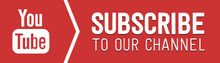 youtube youtube